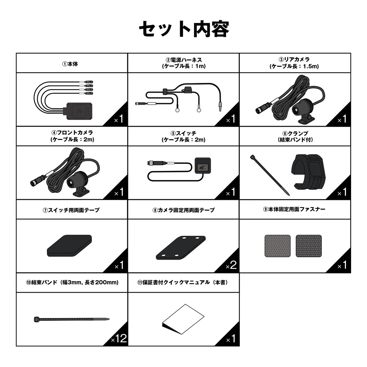 KK-903 Хѥɥ饤֥쥳