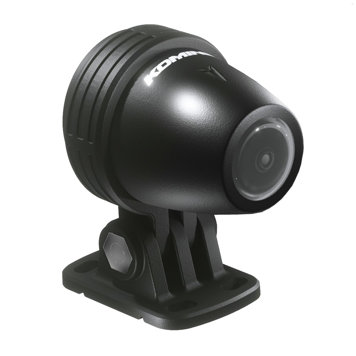 KK-903 Хѥɥ饤֥쥳