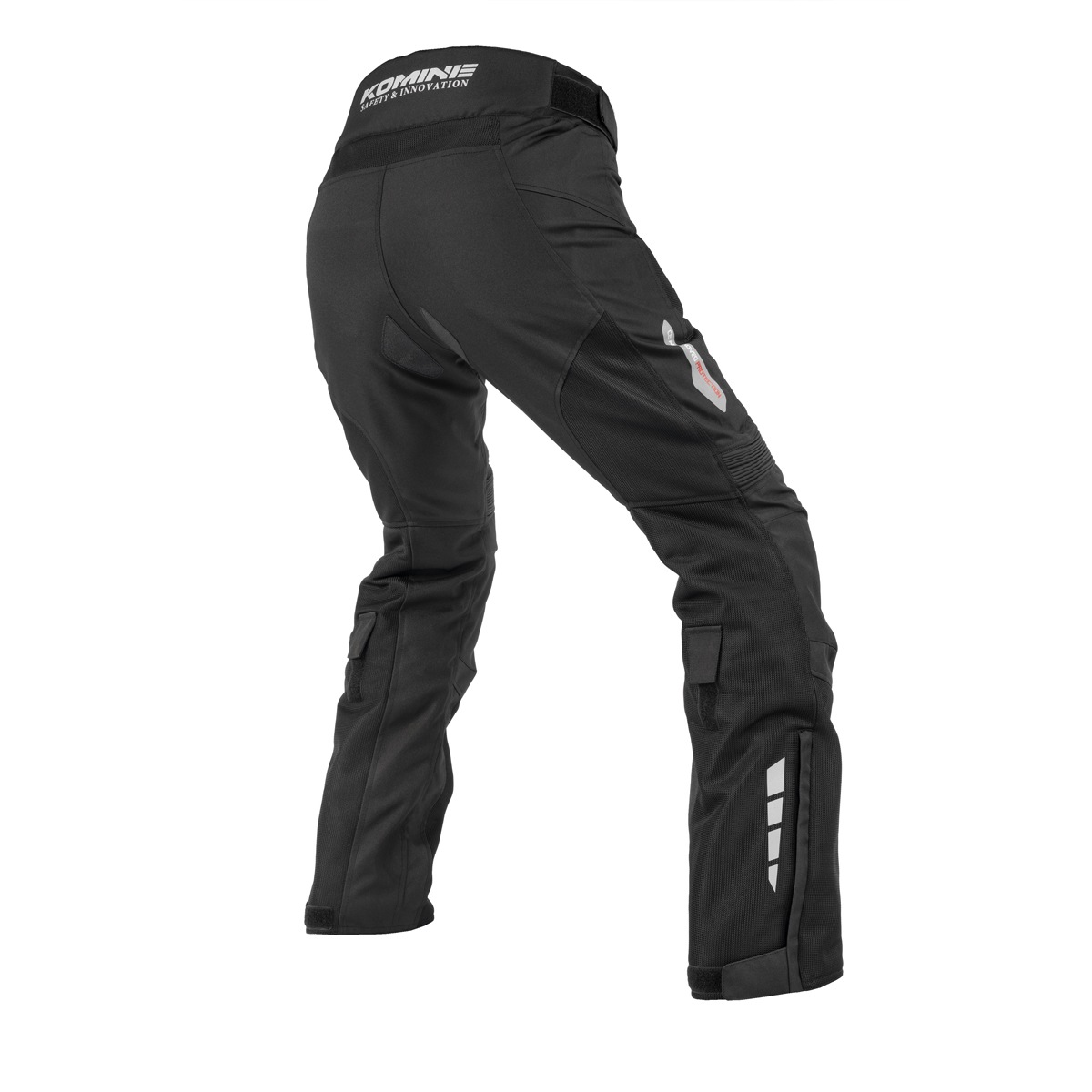 PK-763 ���˥���G2�饤�ǥ��󥰥�å���ѥ��
