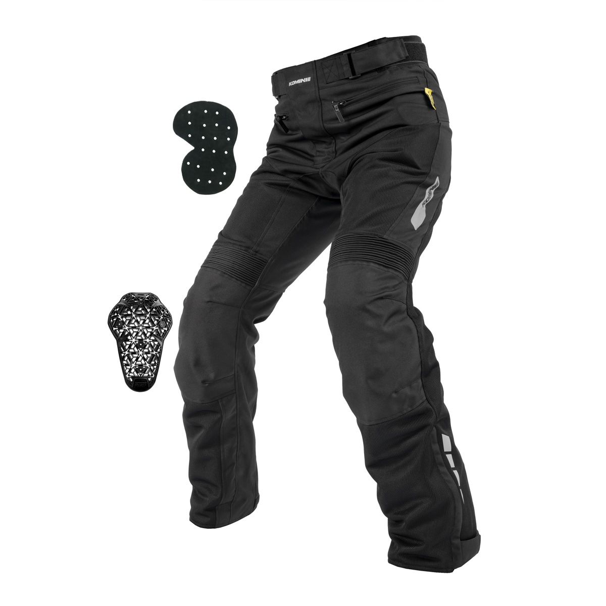 PK-763 ���˥���G2�饤�ǥ��󥰥�å���ѥ��