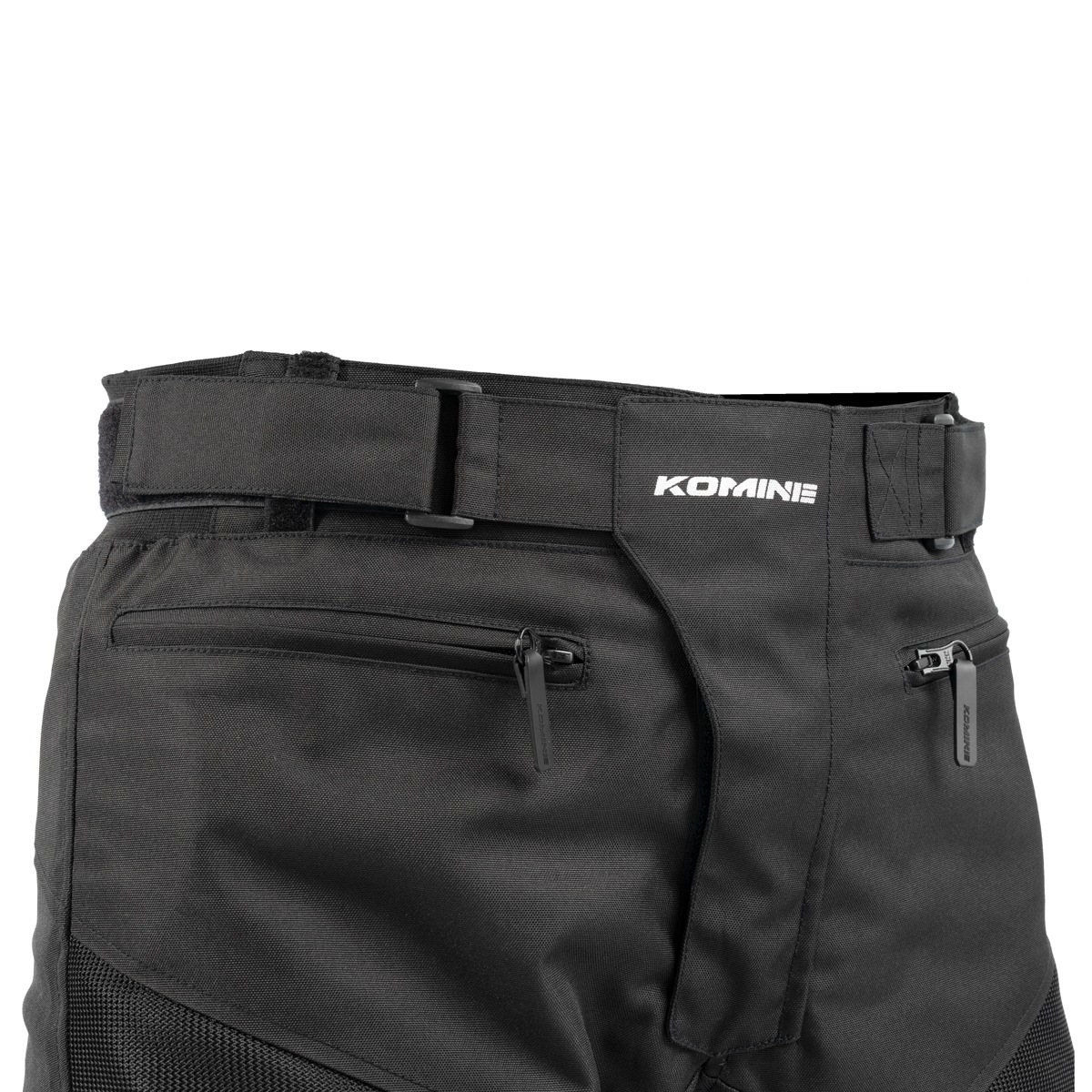 PK-763 ���˥���G2�饤�ǥ��󥰥�å���ѥ��