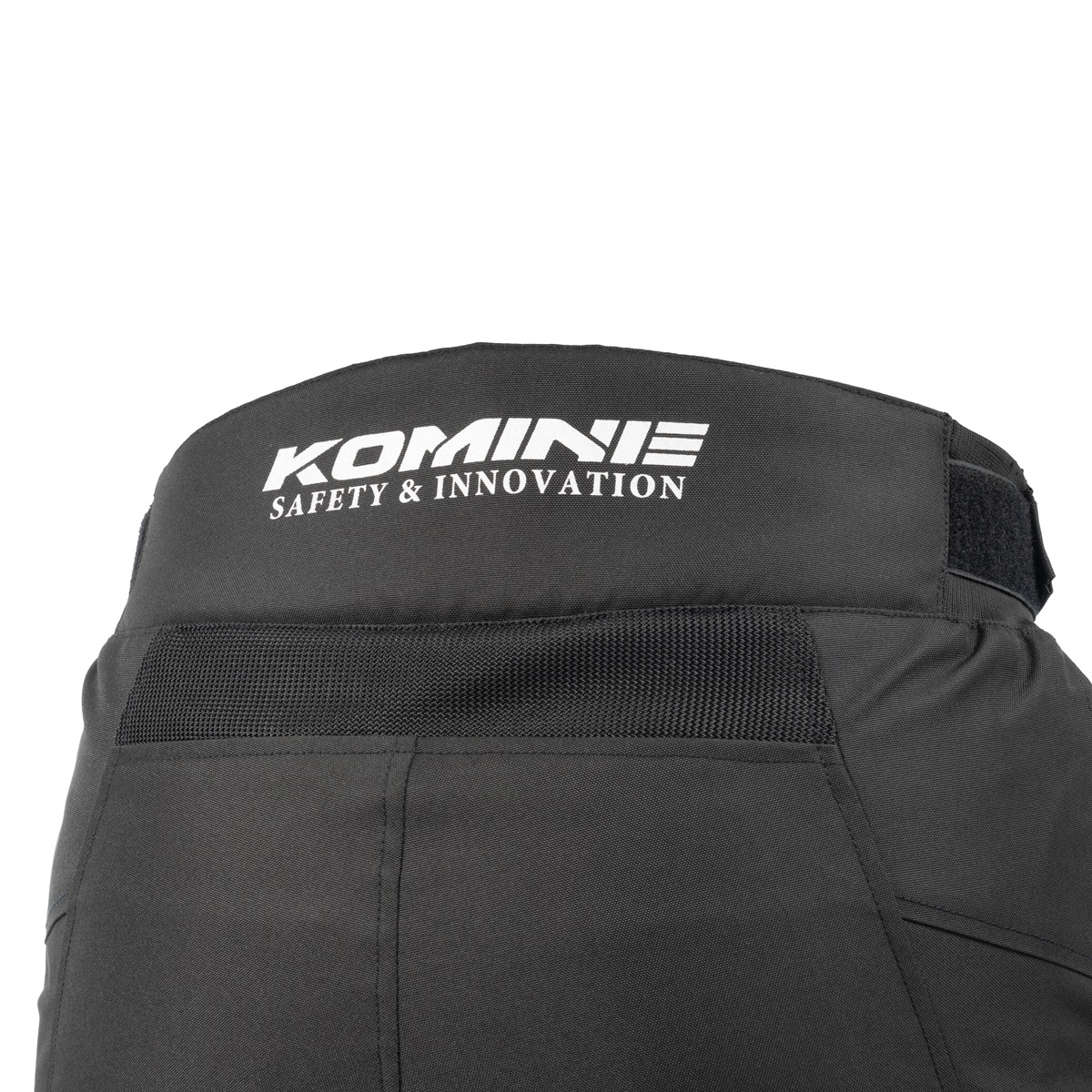PK-763 ���˥���G2�饤�ǥ��󥰥�å���ѥ��