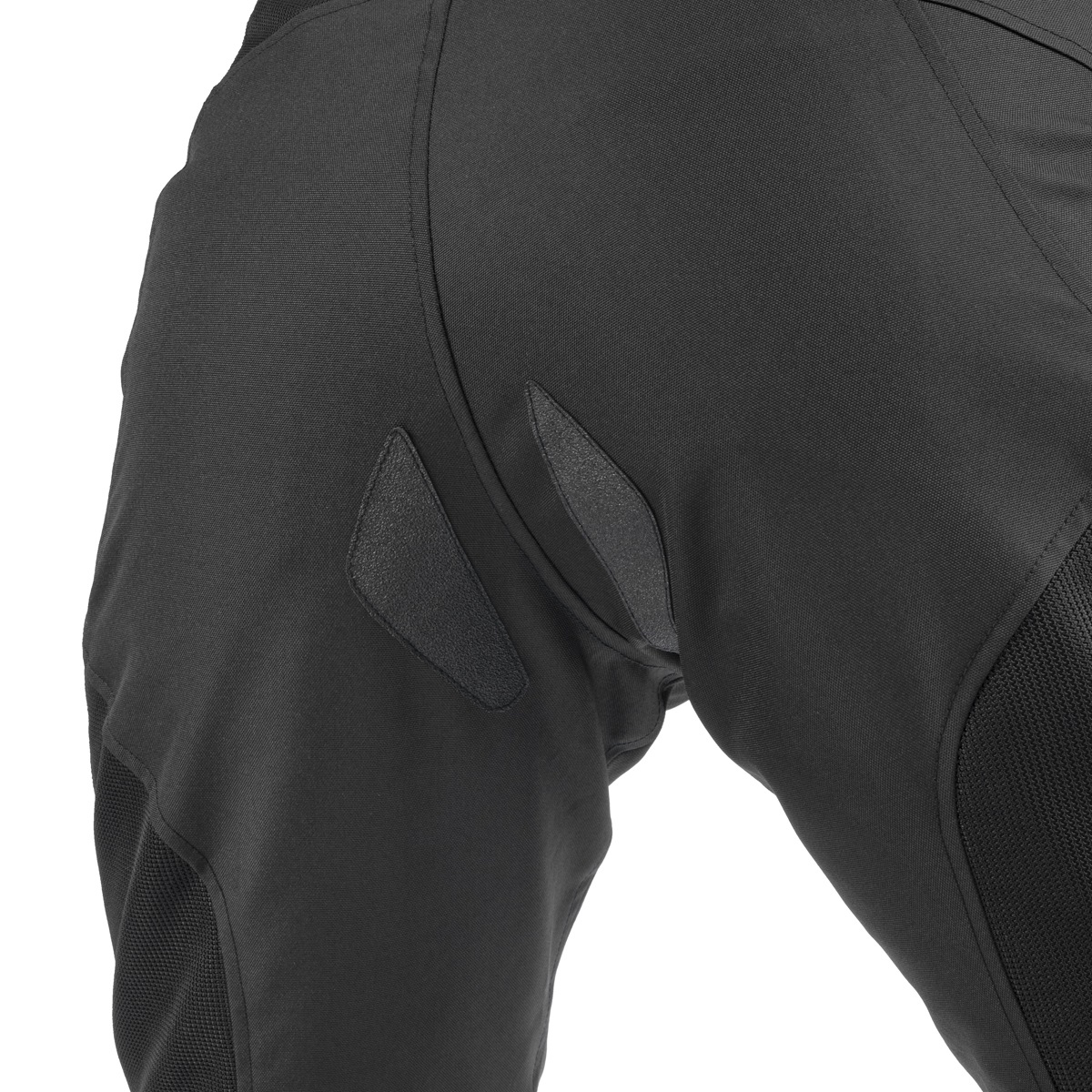 PK-763 ���˥���G2�饤�ǥ��󥰥�å���ѥ��