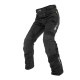 PK-763 ���˥���G2�饤�ǥ��󥰥�å���ѥ��