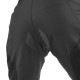 PK-763 ���˥���G2�饤�ǥ��󥰥�å���ѥ��