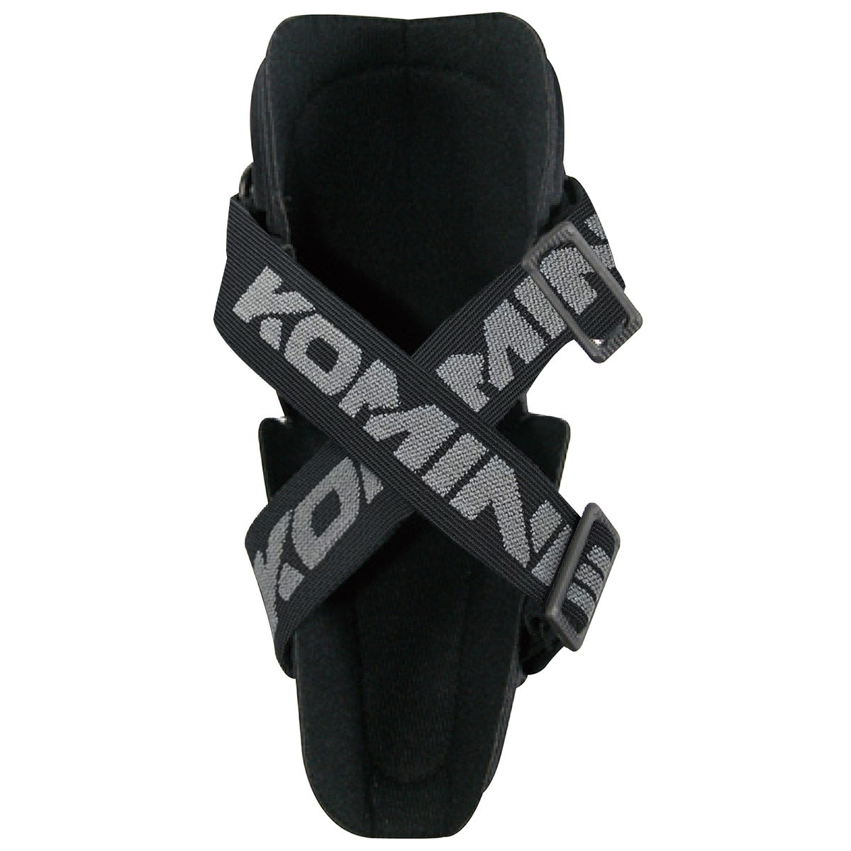 SK-610 �ץ�����ܡ�������DX