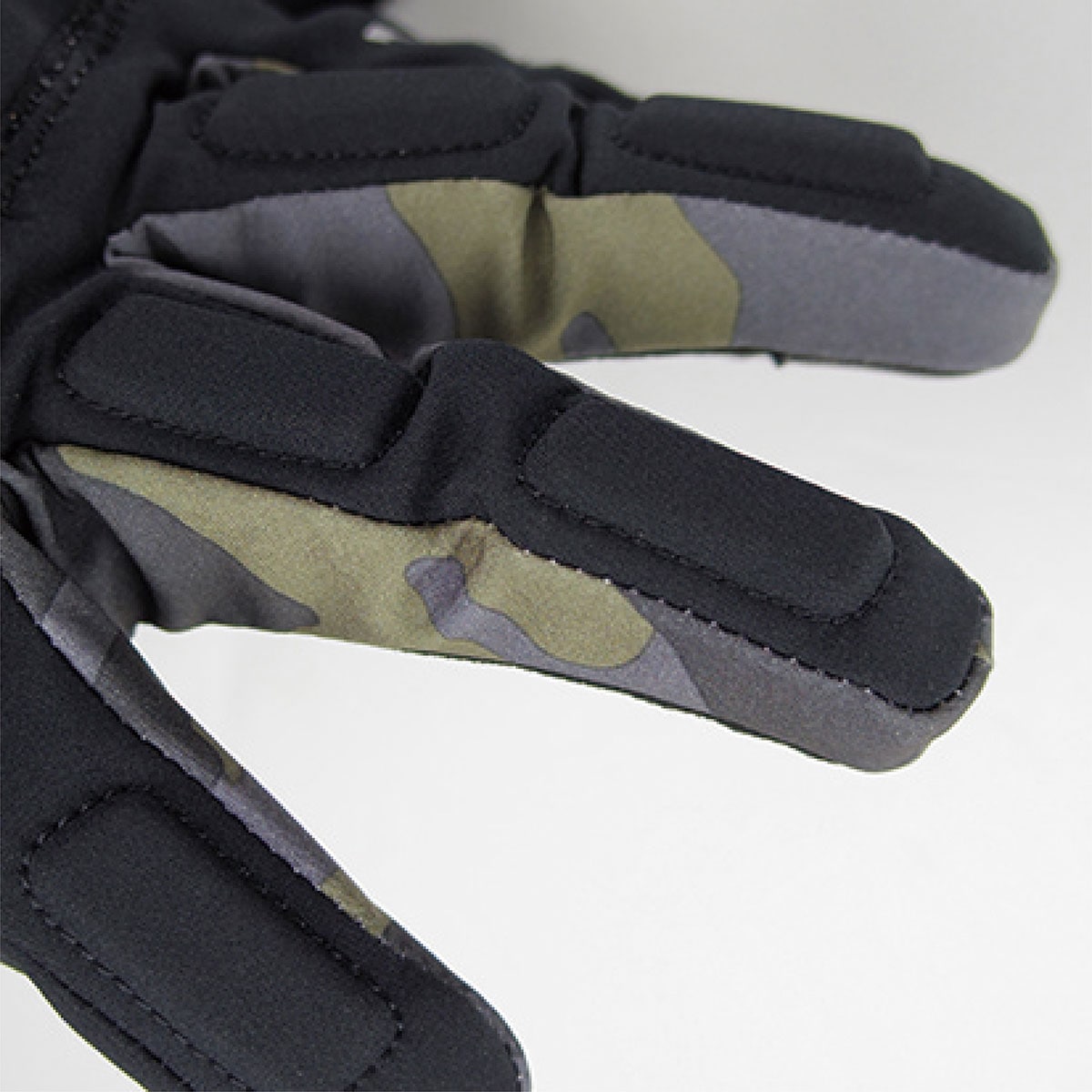 GK-816 WPץƥȥ󥿡-ȥ