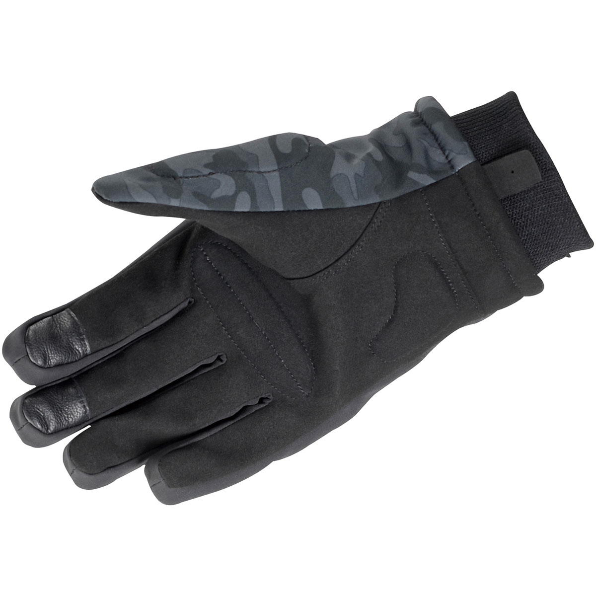 GK-816 WPץƥȥ󥿡-ȥ