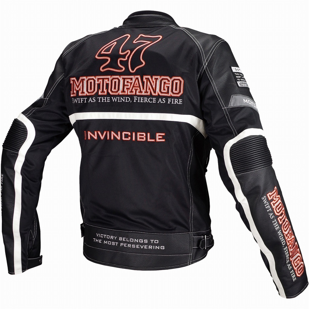 �ڤ�����WEB���ꥵ�ޡ�������50%OFF���ʡ�<br>MJ-002 �ץ��ƥ��ȥϡ��ե�å��奸�㥱�å�