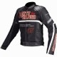 �ڤ�����WEB���ꥵ�ޡ�������50%OFF���ʡ�<br>MJ-002 �ץ��ƥ��ȥϡ��ե�å��奸�㥱�å�