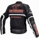 �ڤ�����WEB���ꥵ�ޡ�������50%OFF���ʡ�<br>MJ-002 �ץ��ƥ��ȥϡ��ե�å��奸�㥱�å�