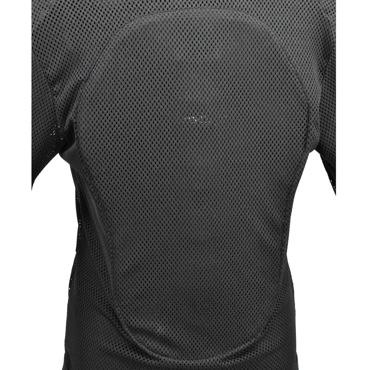 SK-834 �����ѡ������륢���ޡ��ɥȥåץ���ʡ�������