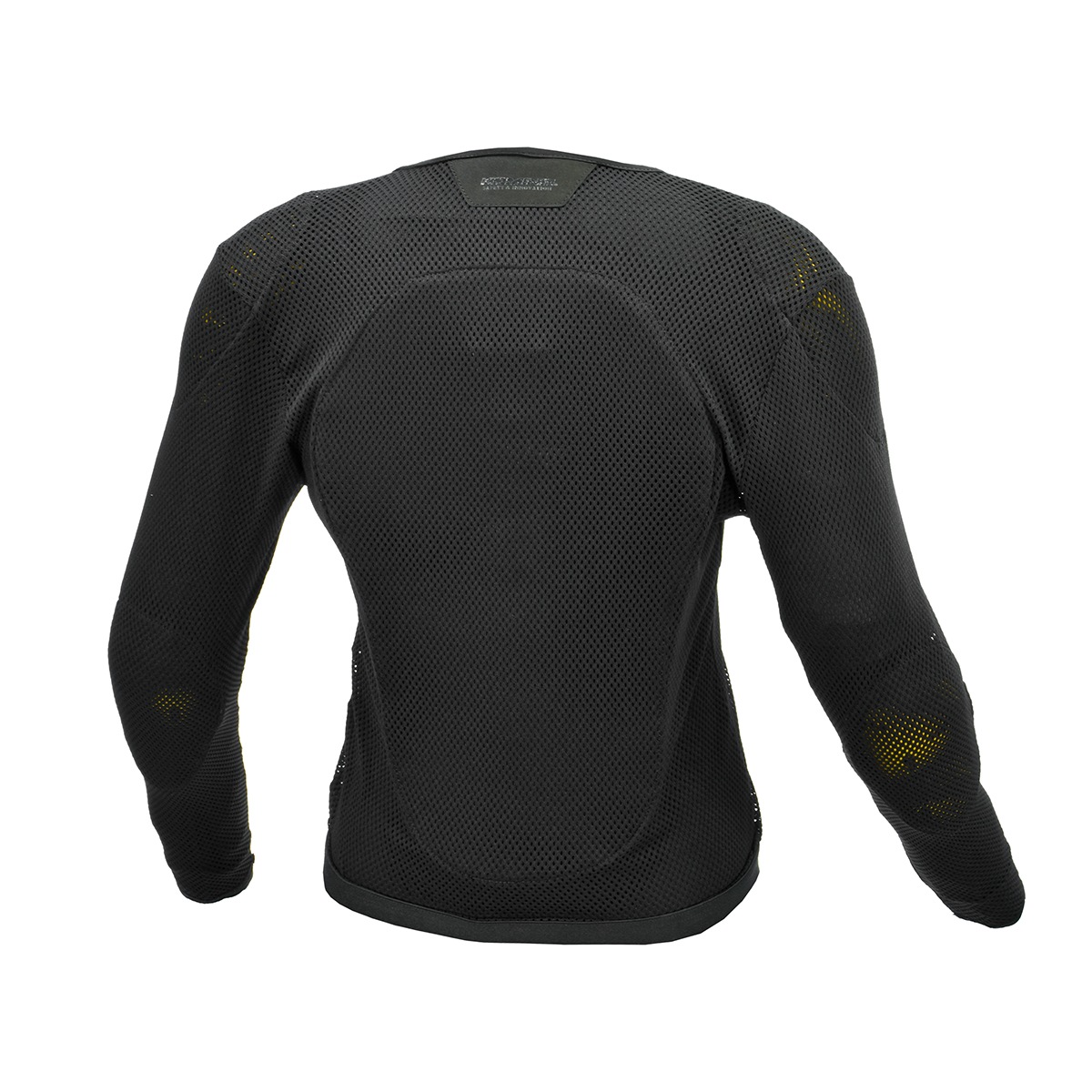 SK-834 �����ѡ������륢���ޡ��ɥȥåץ���ʡ�������