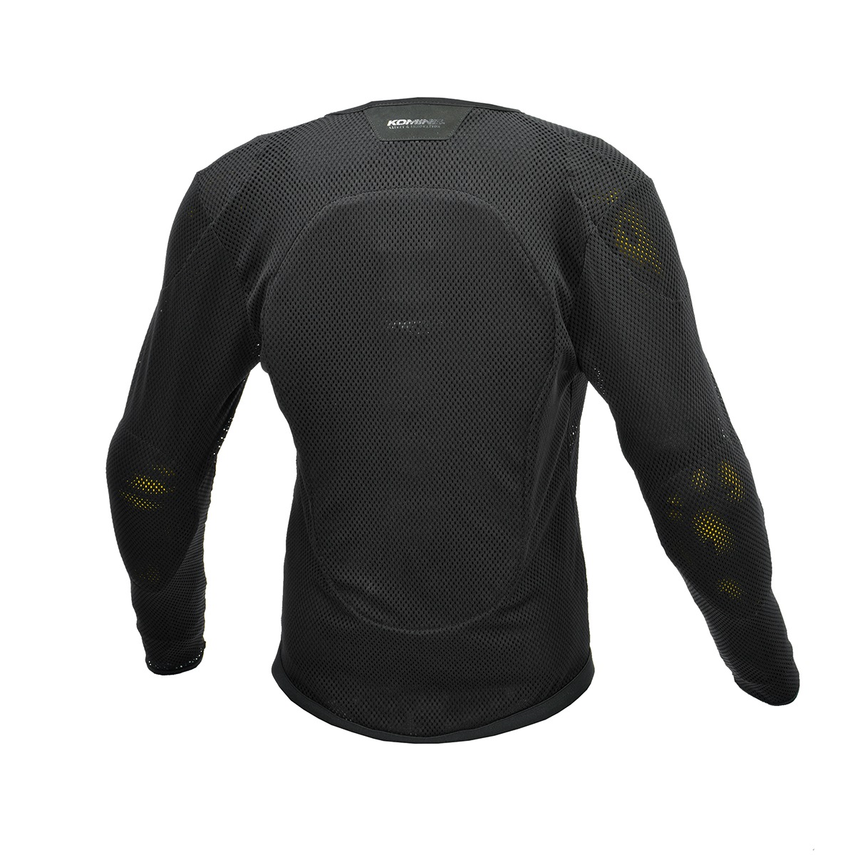 SK-834 �����ѡ������륢���ޡ��ɥȥåץ���ʡ�������