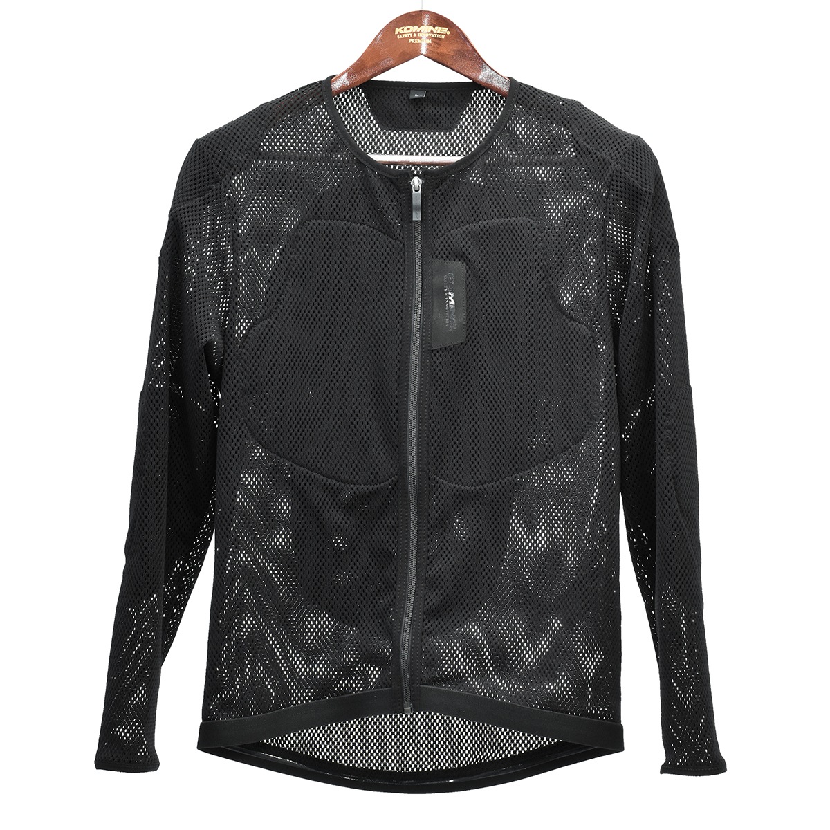 SK-834 �����ѡ������륢���ޡ��ɥȥåץ���ʡ�������