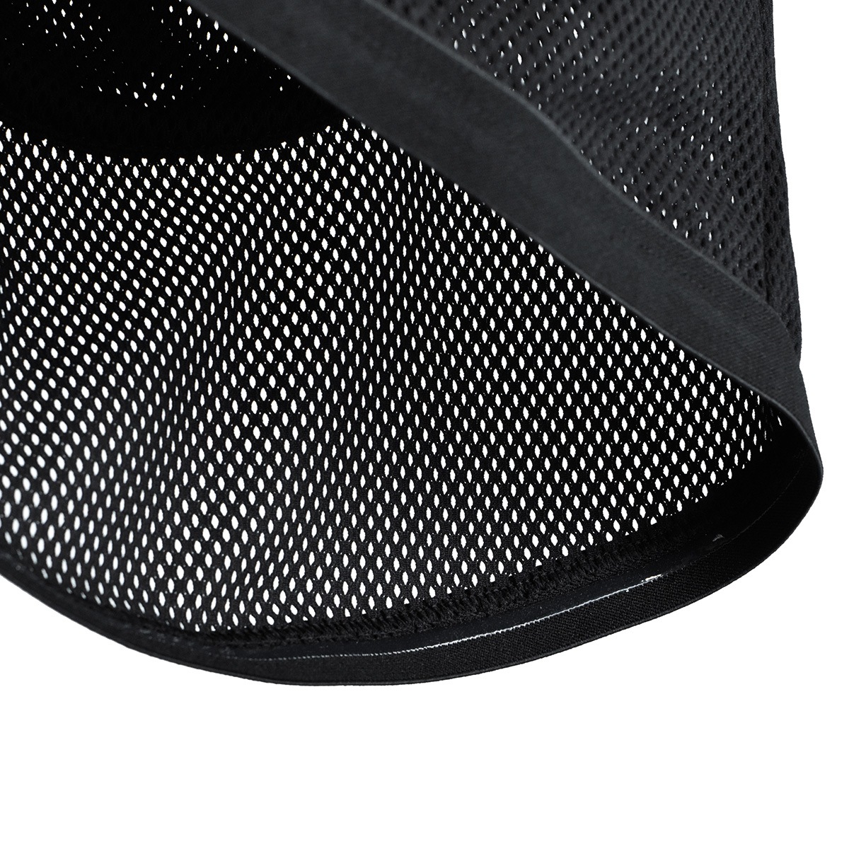 SK-834 �����ѡ������륢���ޡ��ɥȥåץ���ʡ�������