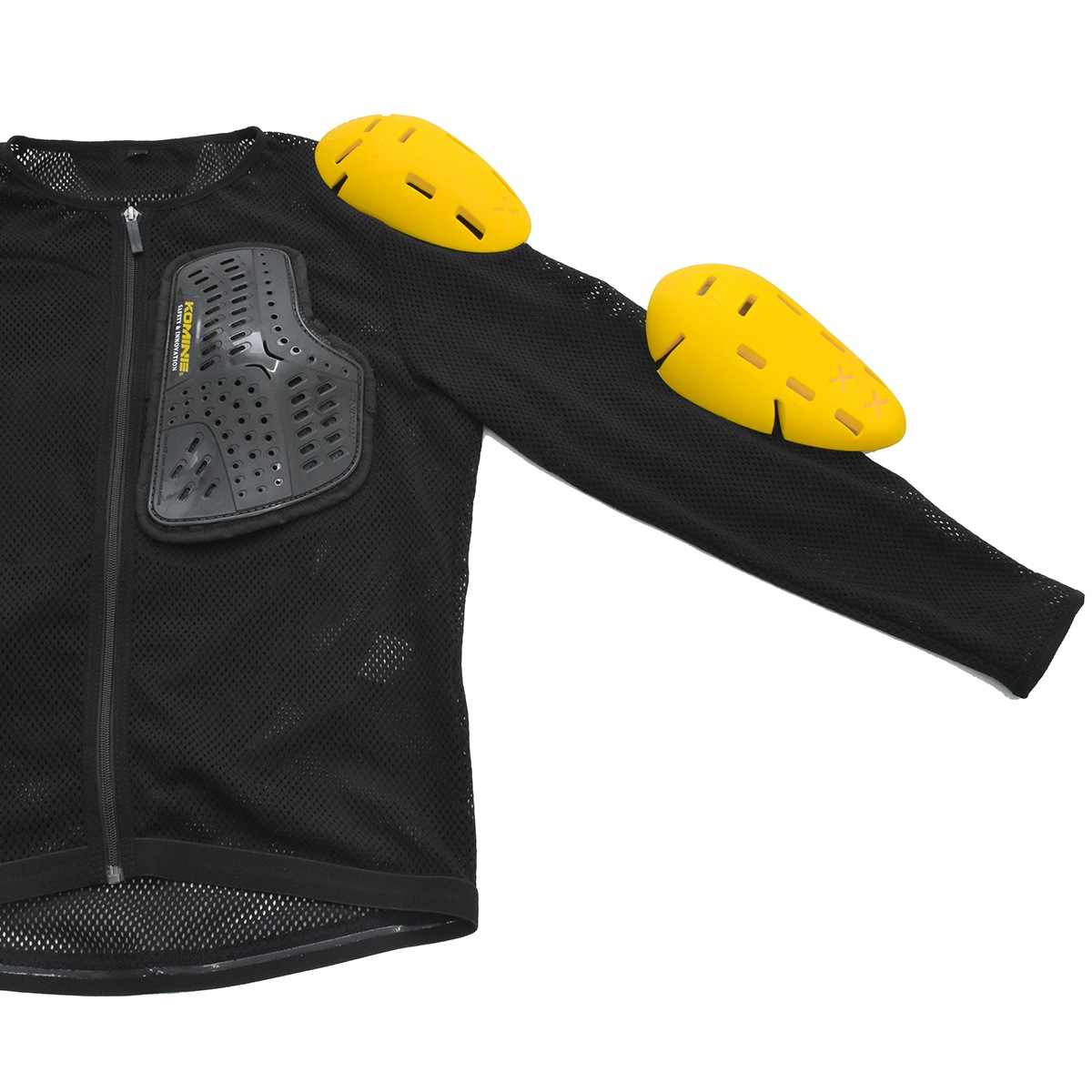 SK-834 �����ѡ������륢���ޡ��ɥȥåץ���ʡ�������