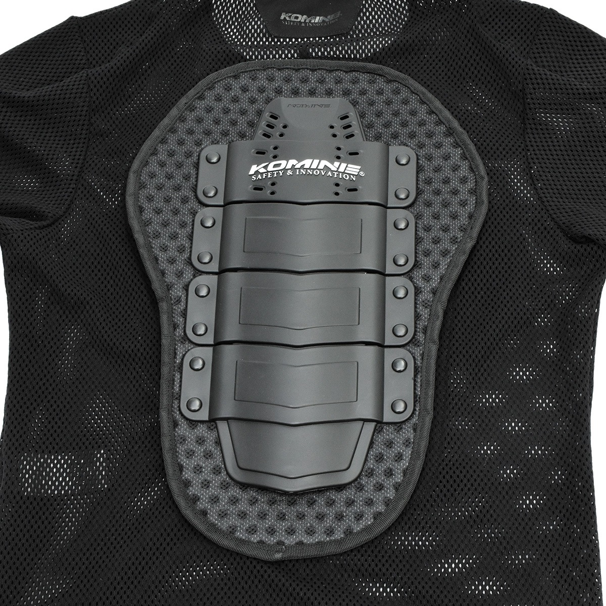 SK-834 �����ѡ������륢���ޡ��ɥȥåץ���ʡ�������