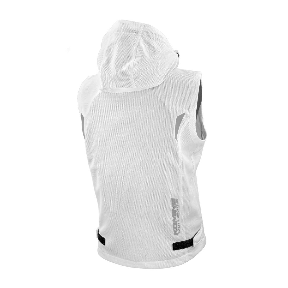 JK-183 CE2 ˥ޥåץƥ٥