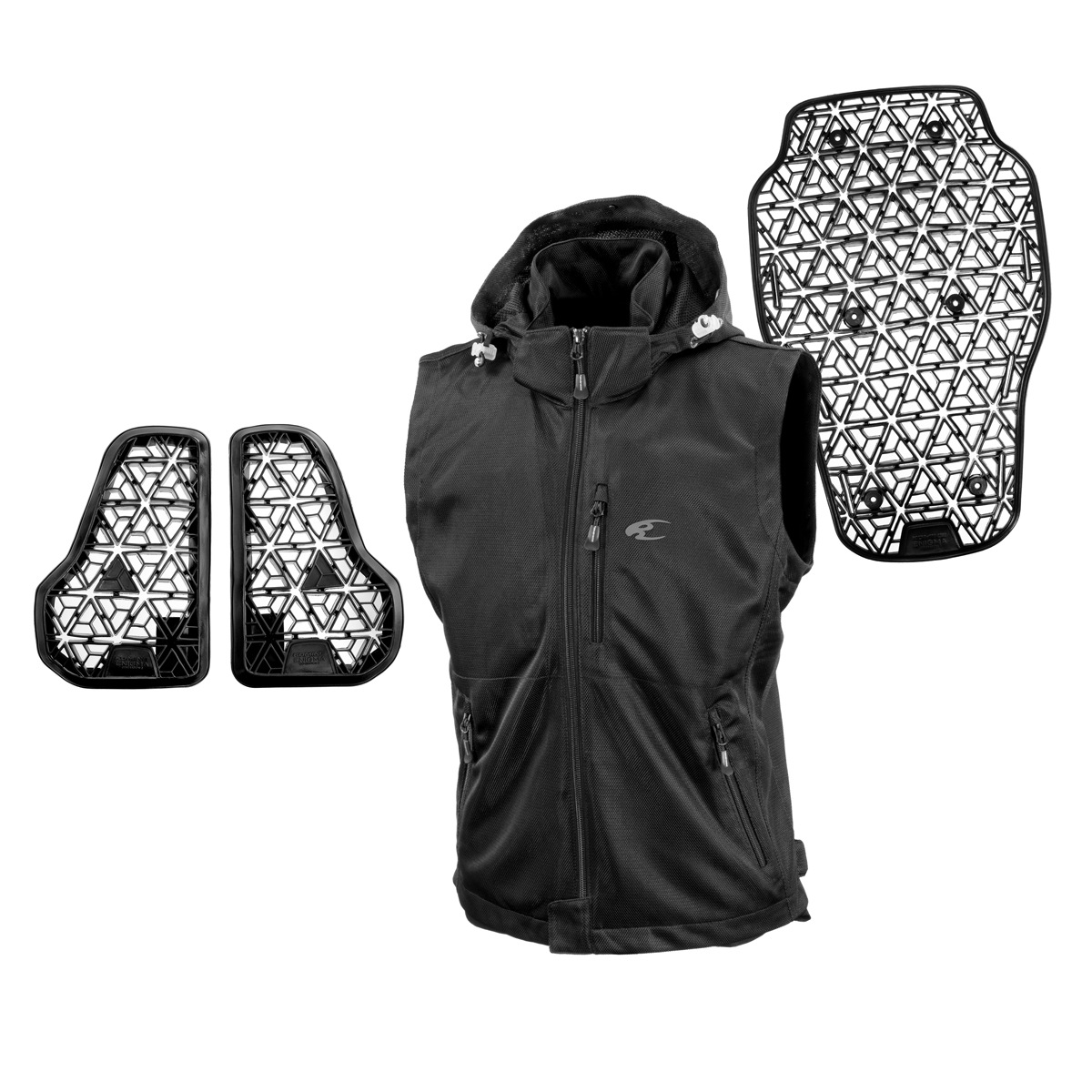 JK-183 CE2 ˥ޥåץƥ٥