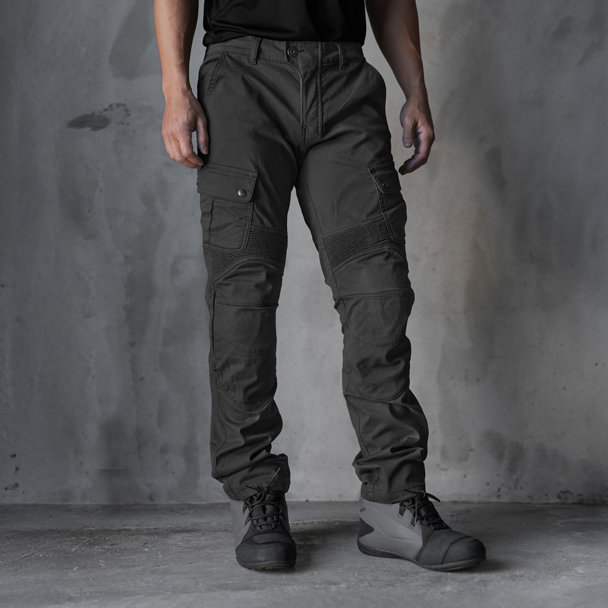 PK-764 ���˥���G2�������ѥ��