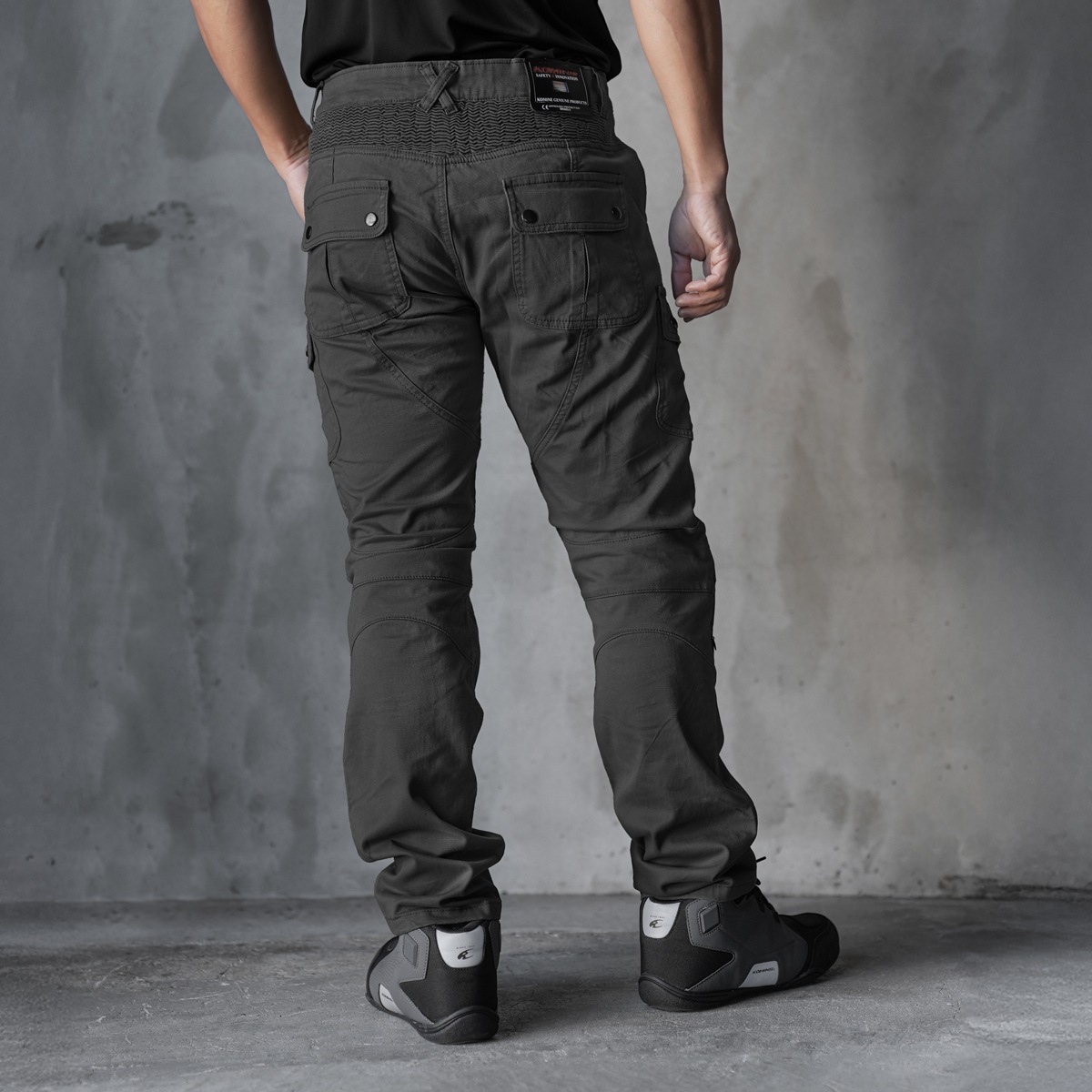 PK-764 ���˥���G2�������ѥ��