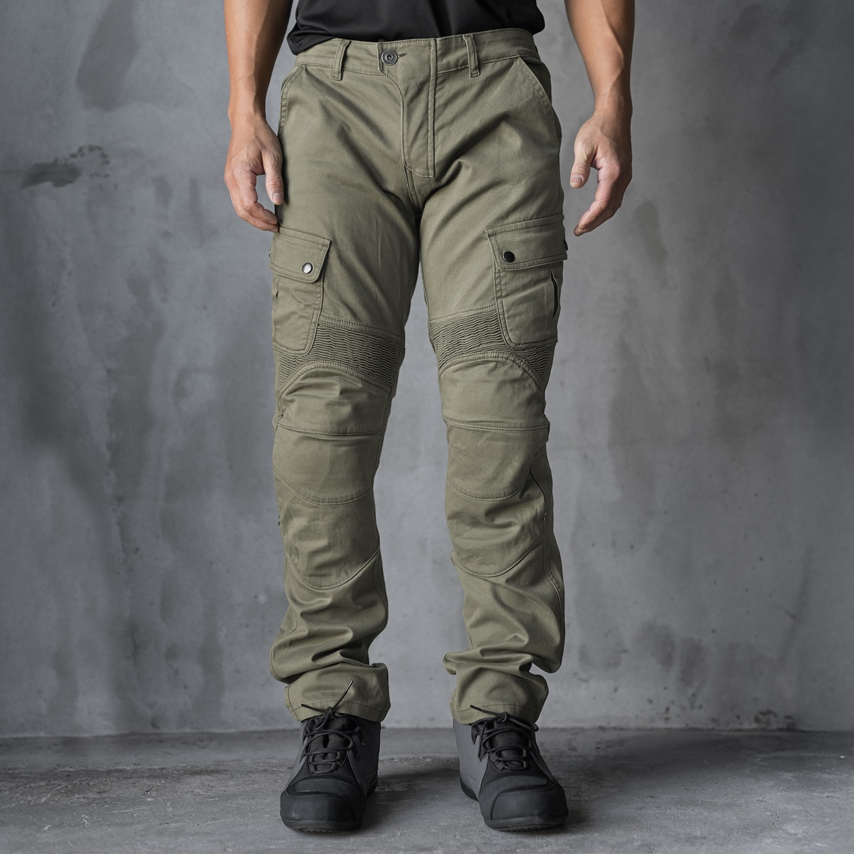 PK-764 ���˥���G2�������ѥ��