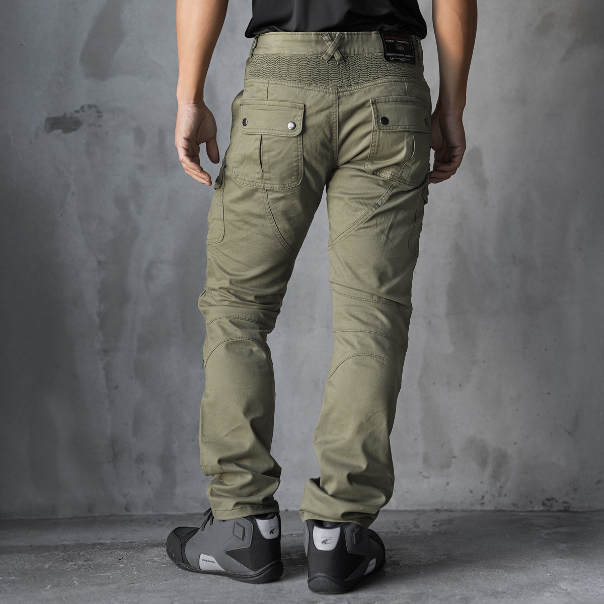 PK-764 ���˥���G2�������ѥ��