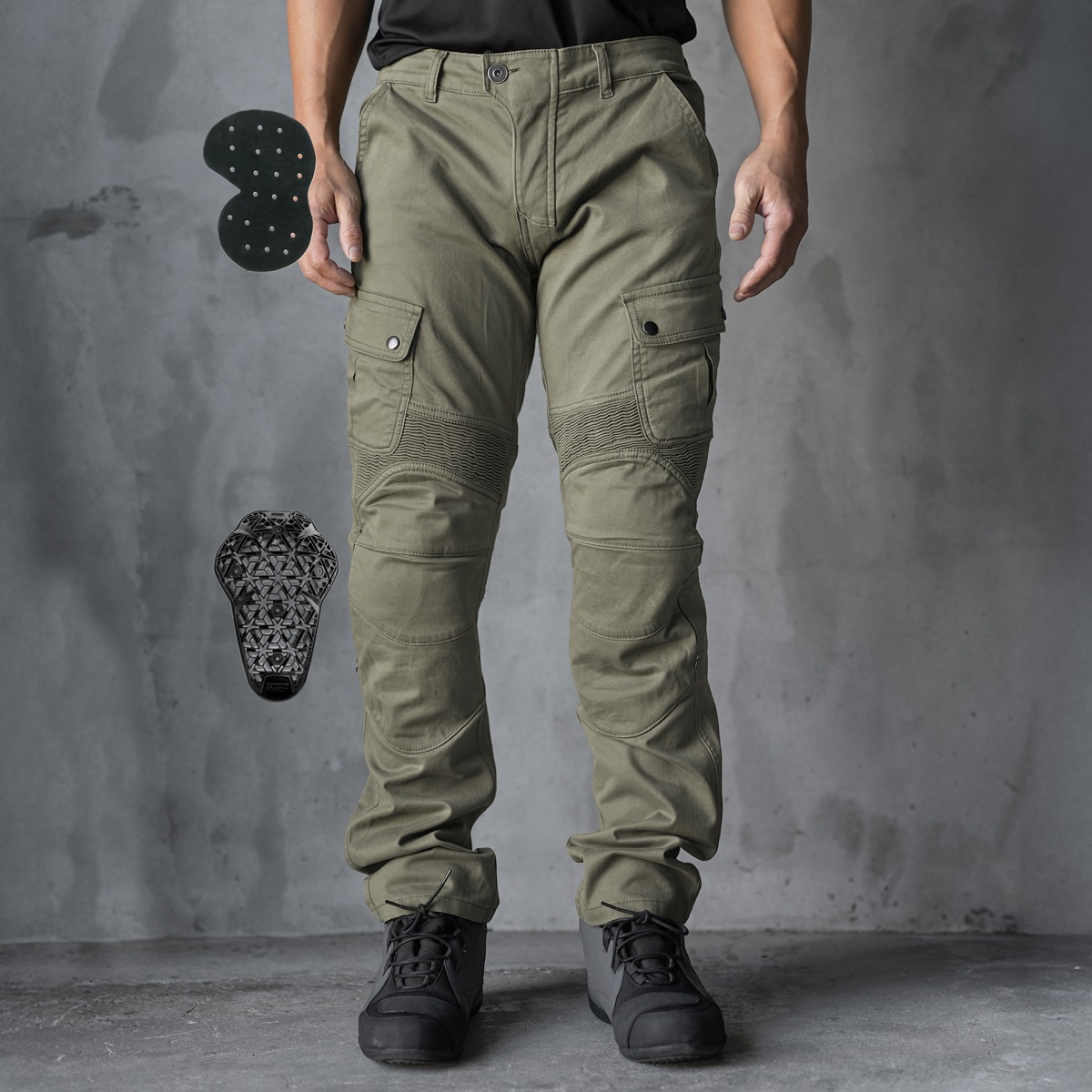 PK-764 ���˥���G2�������ѥ��