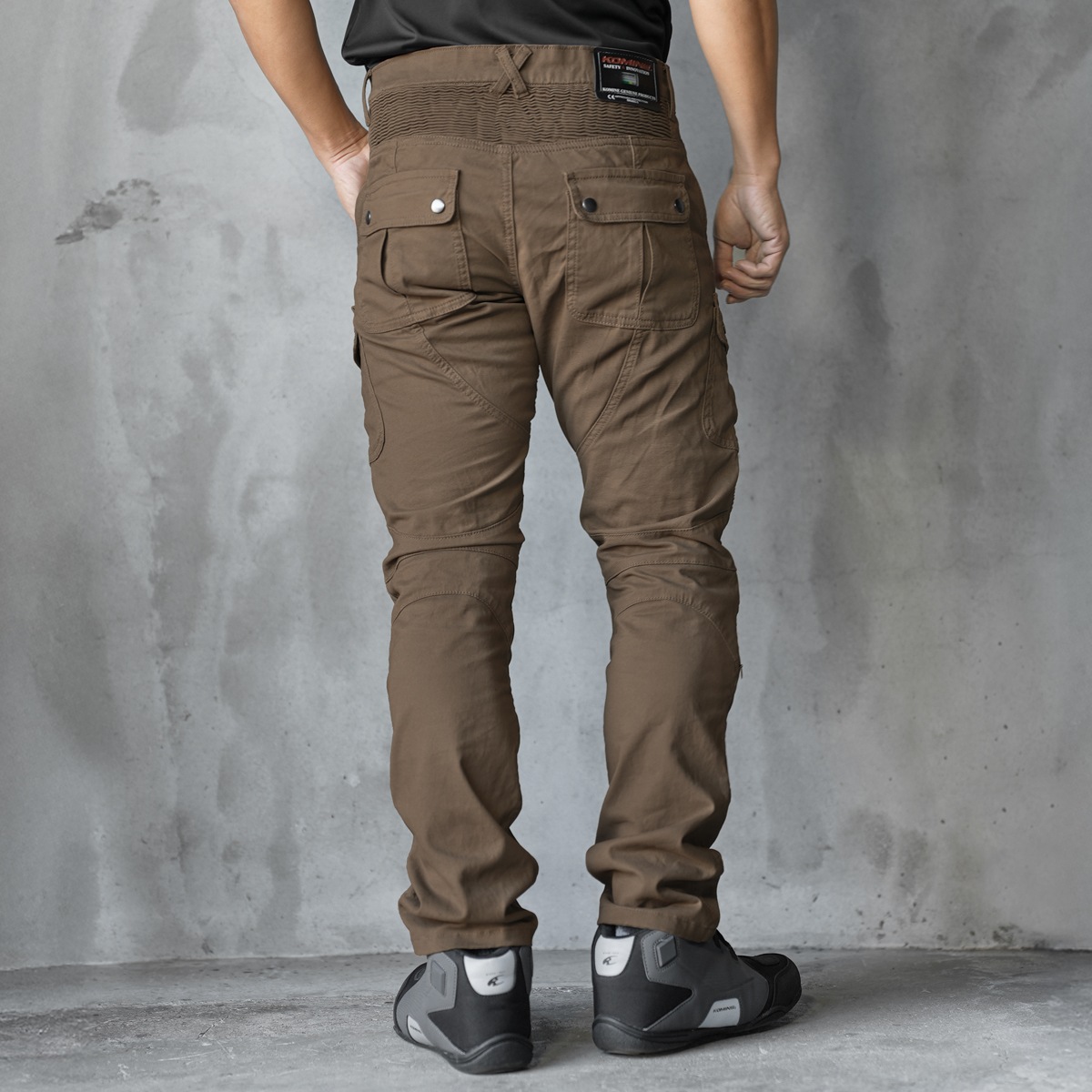 PK-764 ���˥���G2�������ѥ��