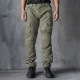PK-764 ���˥���G2�������ѥ��