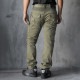 PK-764 ���˥���G2�������ѥ��