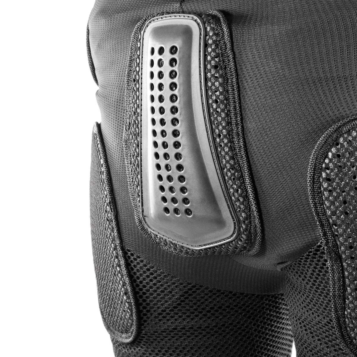 SK-611 �ץ��ƥ��ȥ�å��奢������ѥ�ĥ��硼��