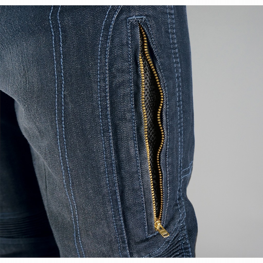 WJ-731S �ե륤�䡼 KV ������