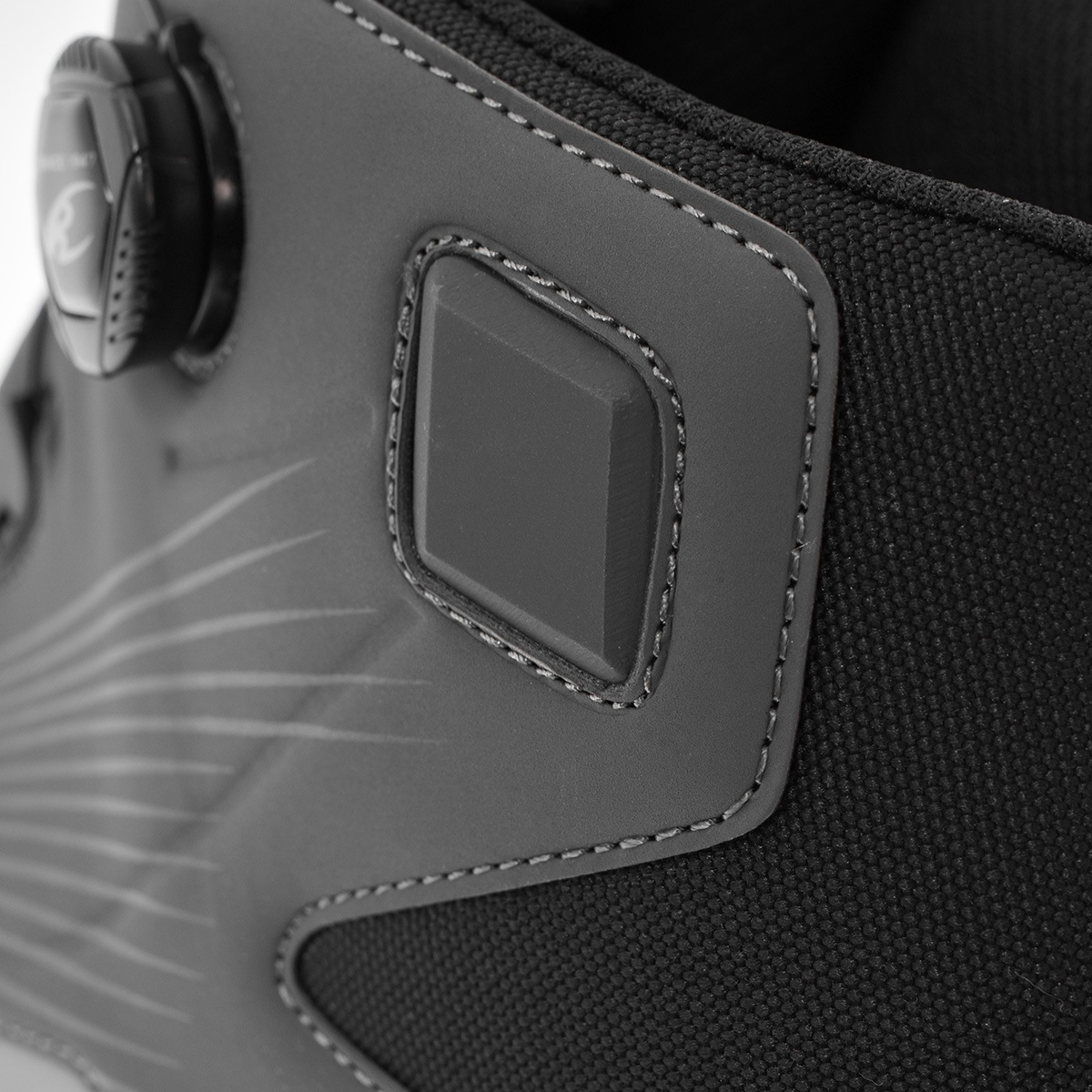 BK-096 ��������ե��å�WP�饤�ǥ��󥰥��塼��