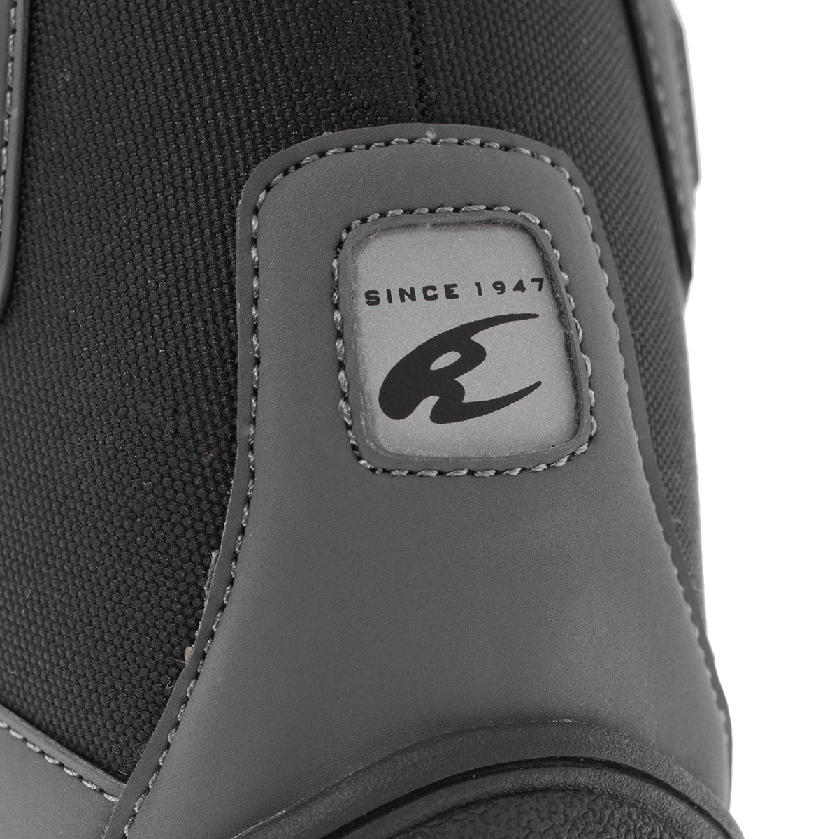 BK-096 ��������ե��å�WP�饤�ǥ��󥰥��塼��