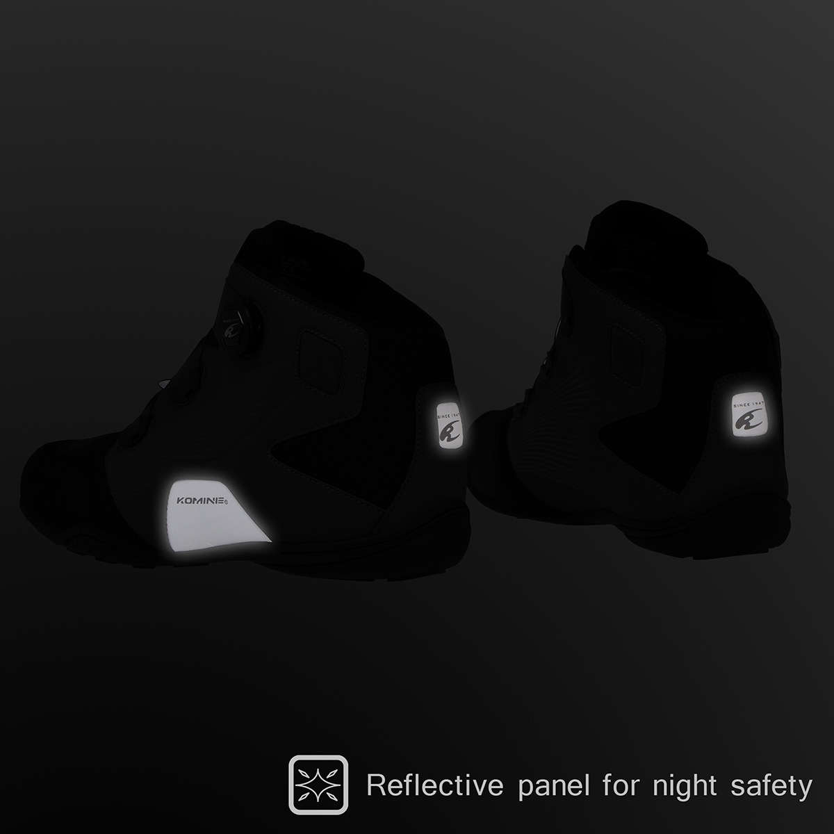 BK-096 ��������ե��å�WP�饤�ǥ��󥰥��塼��