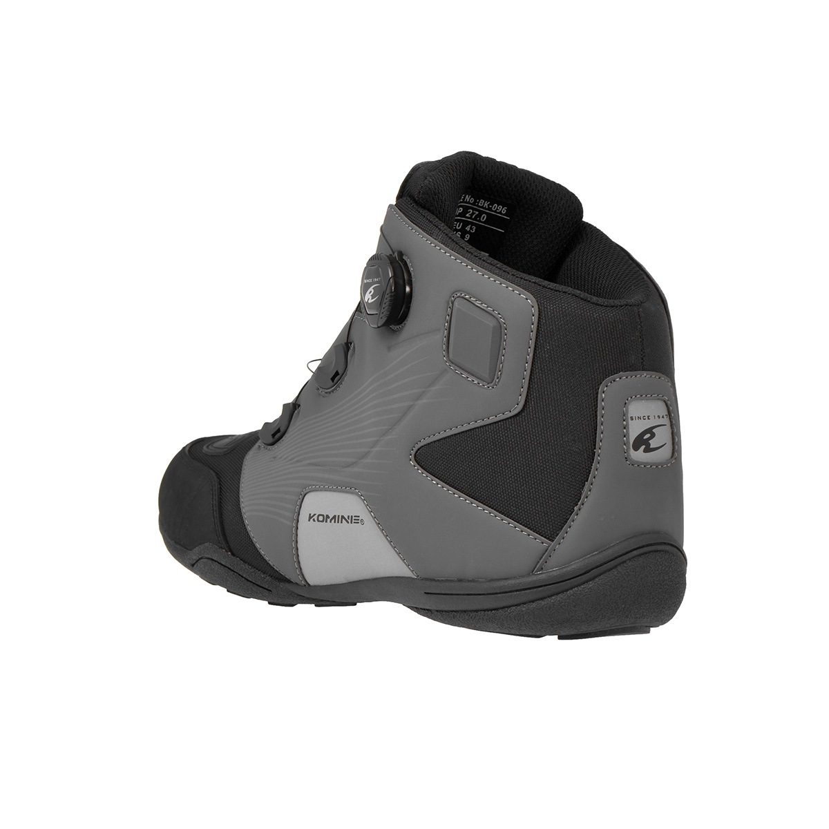 BK-096 ��������ե��å�WP�饤�ǥ��󥰥��塼��