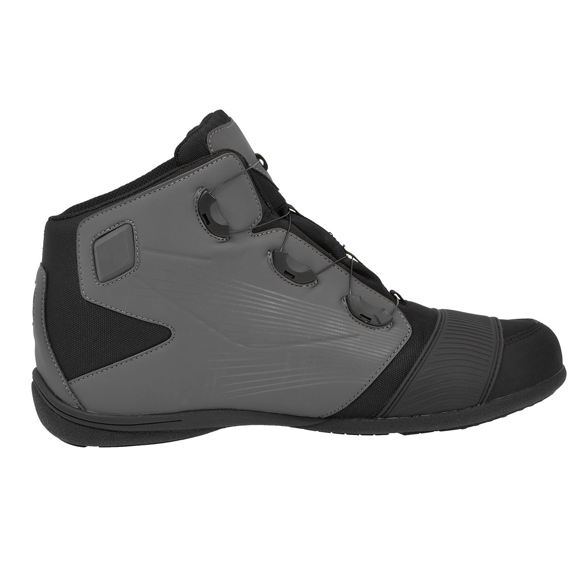 BK-096 ��������ե��å�WP�饤�ǥ��󥰥��塼��