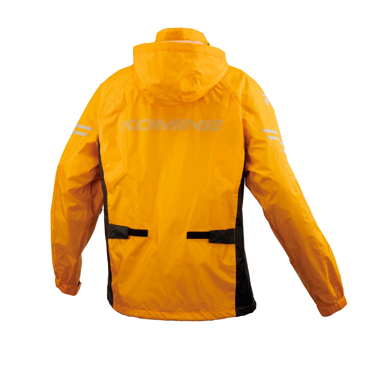 RK-5393 �֥쥹�����쥤�󥦥��� �ե�������