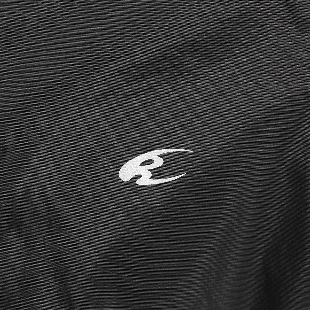 RK-5393 �֥쥹�����쥤�󥦥��� �ե�������