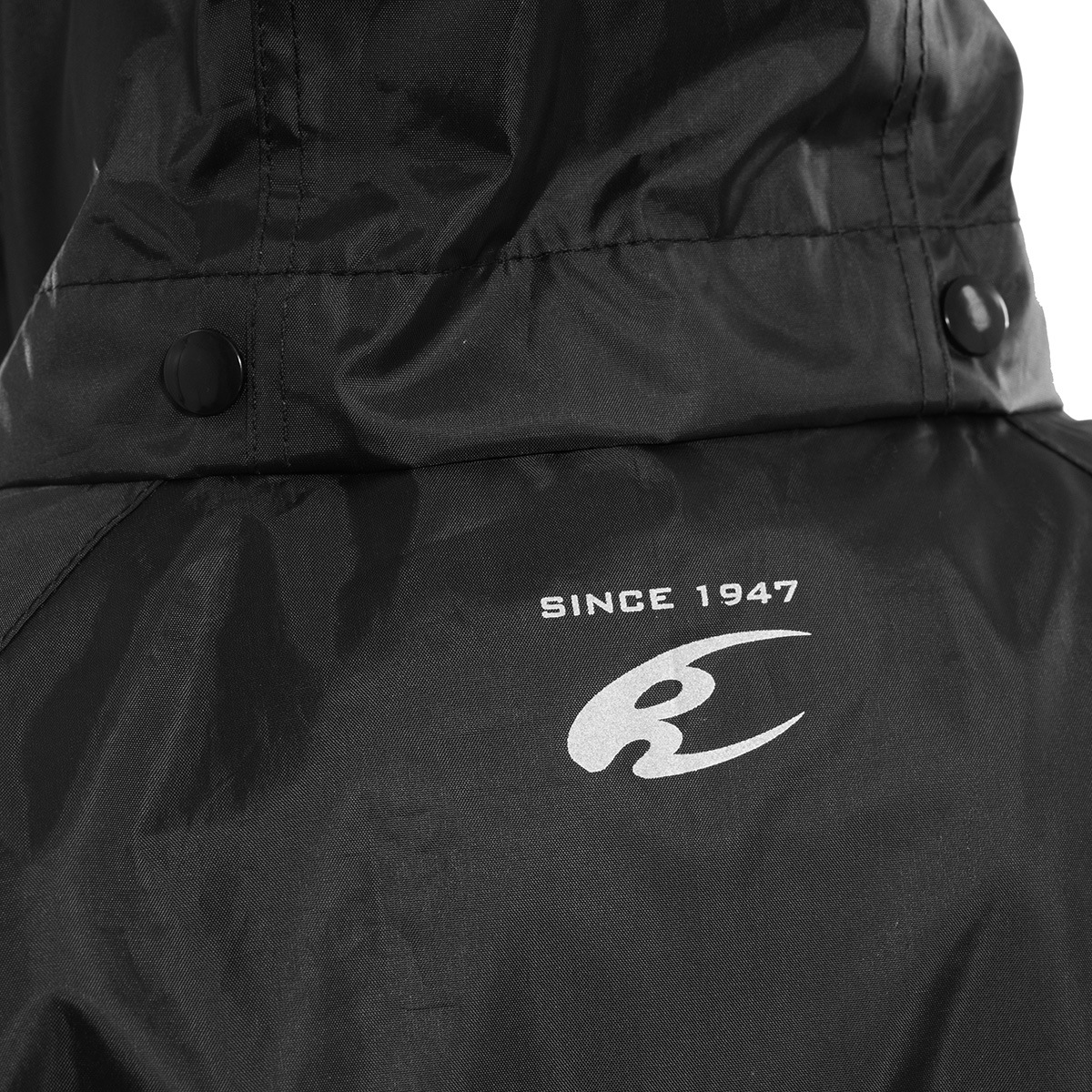 RK-5393 �֥쥹�����쥤�󥦥��� �ե�������