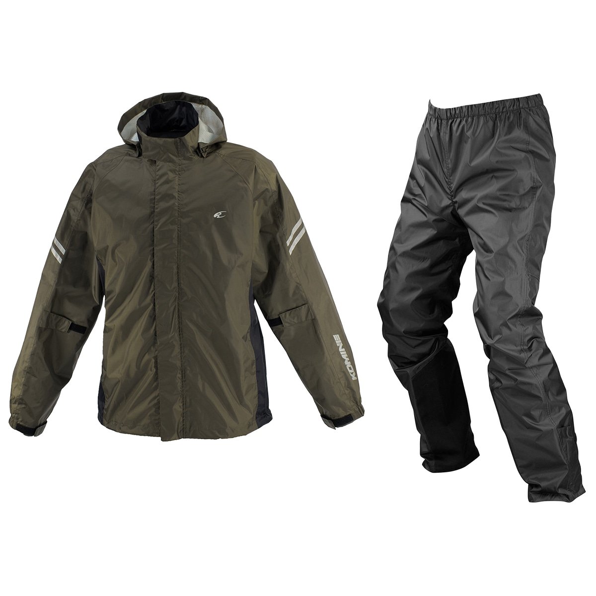 RK-5393 �֥쥹�����쥤�󥦥��� �ե�������