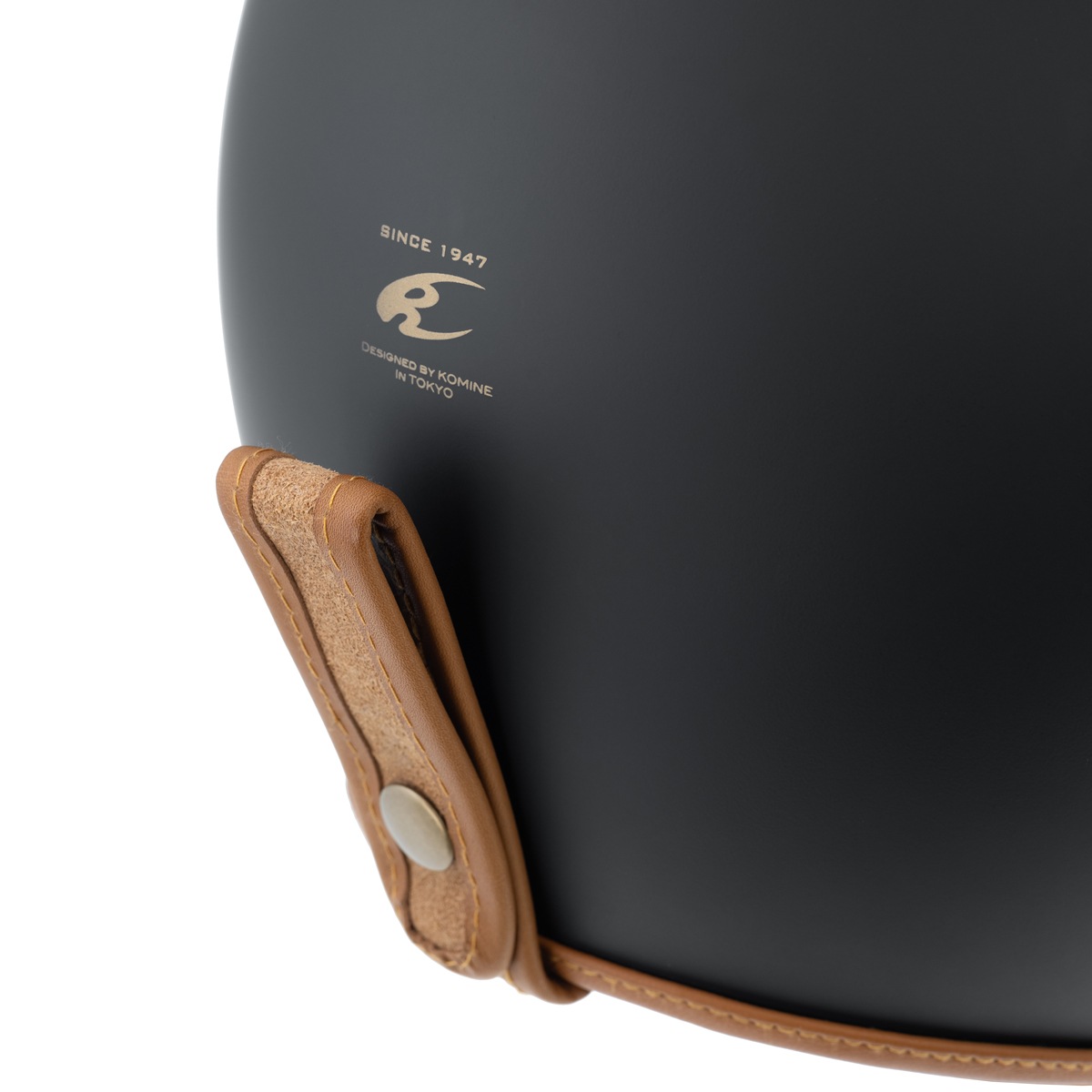 HK-195 إơ 쥶 å إå