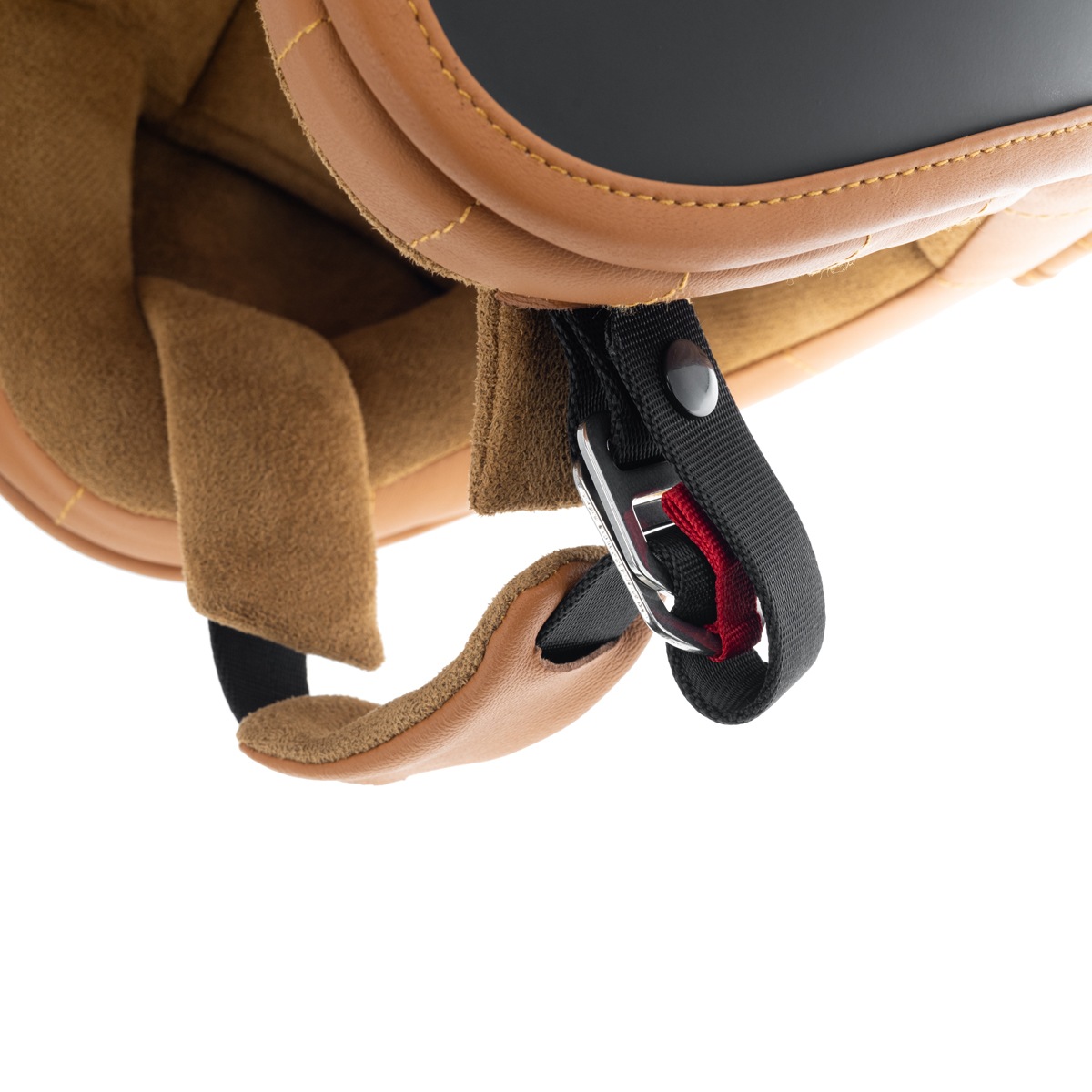 HK-195 إơ 쥶 å إå