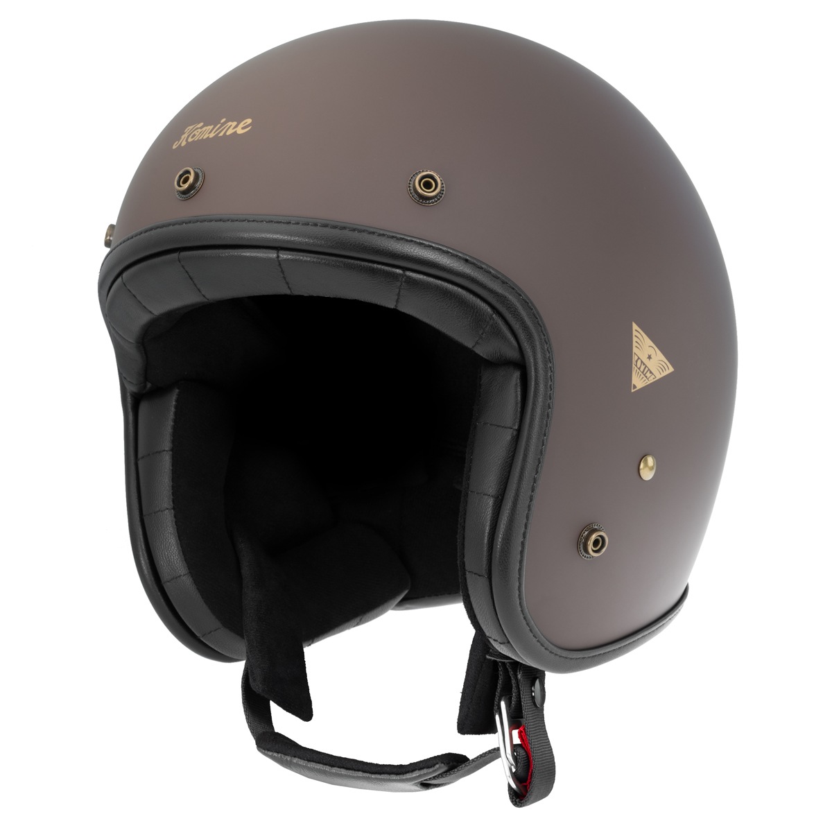 HK-195 إơ 쥶 å إå