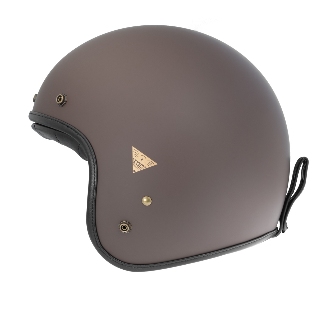 HK-195 إơ 쥶 å إå