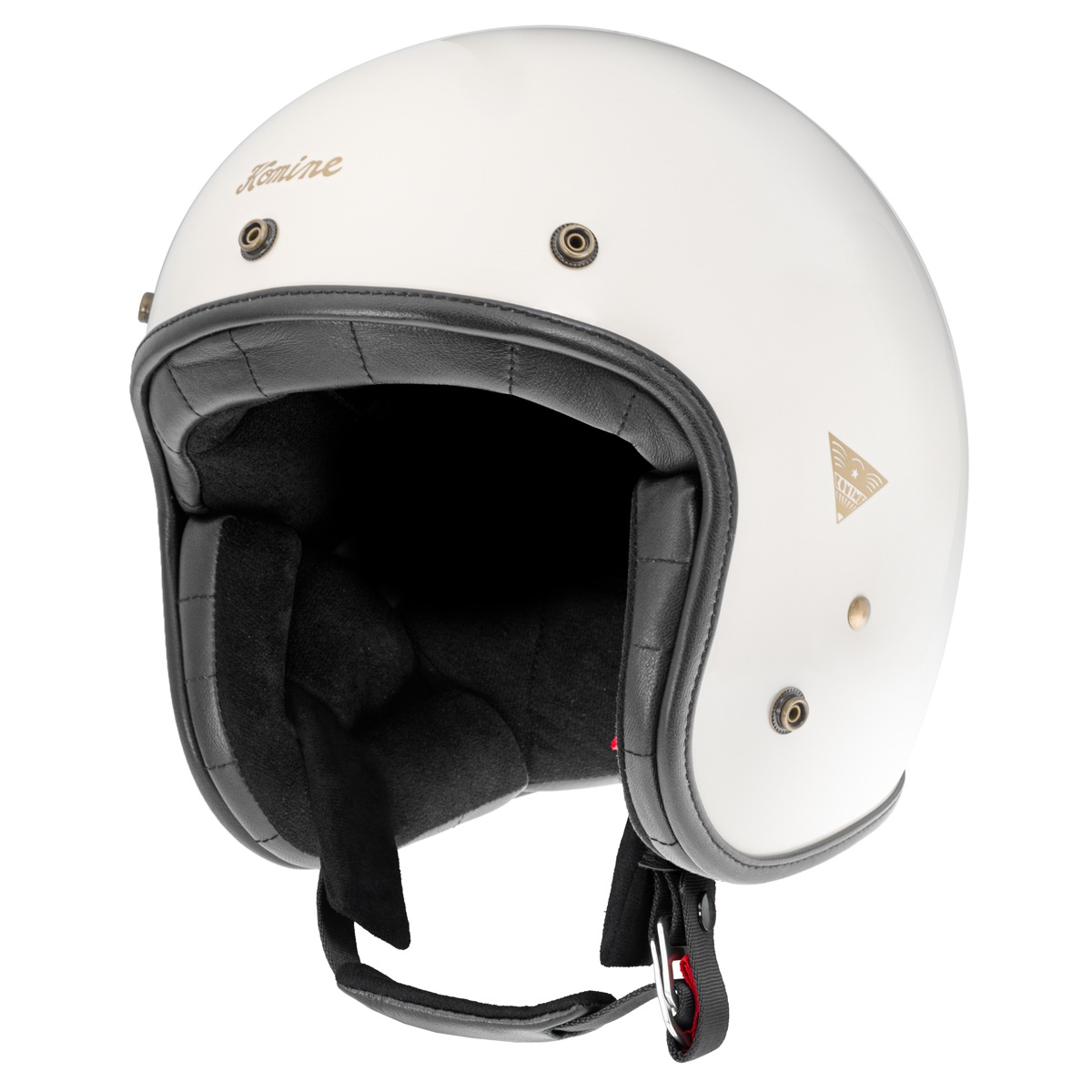 HK-195 إơ 쥶 å إå