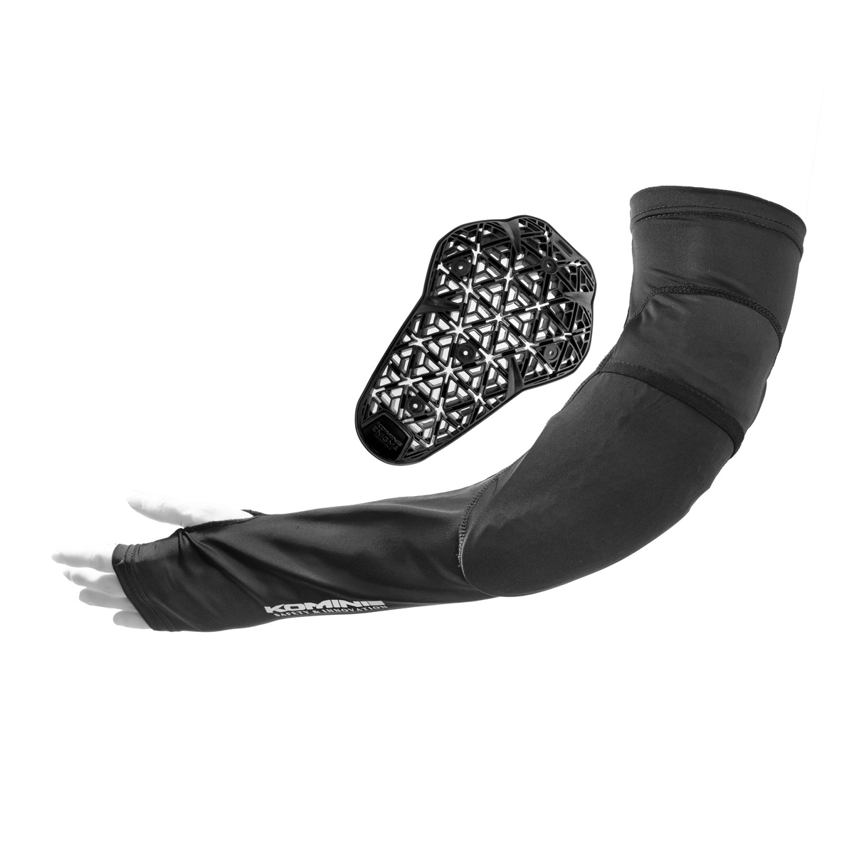 SK-871 ˥CE2ץƥȥ󥰥५С