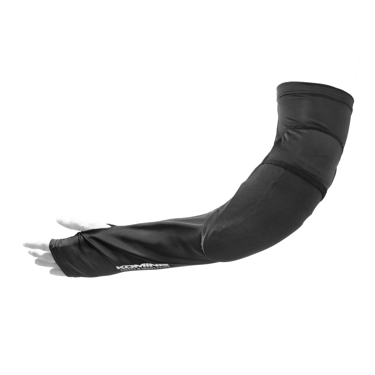 SK-871 ˥CE2ץƥȥ󥰥५С